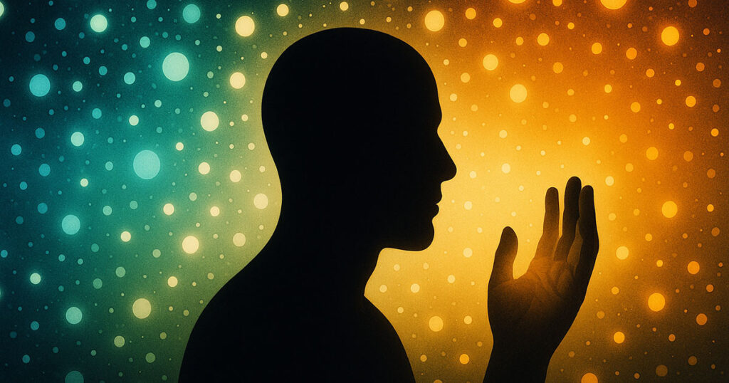 La Radiesthésie pour Tous - Hors cadre