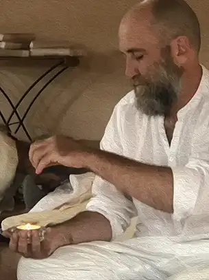 harmonisation énergétique habitat