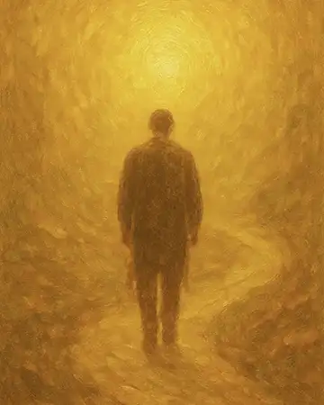 Soins esséniens magnétiseur Tarascon